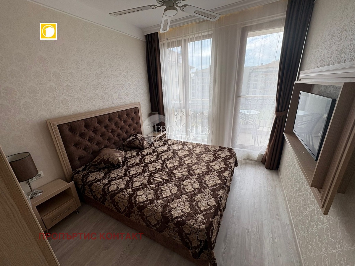 ������� 2-����� | Imot.bg � ����������� 15