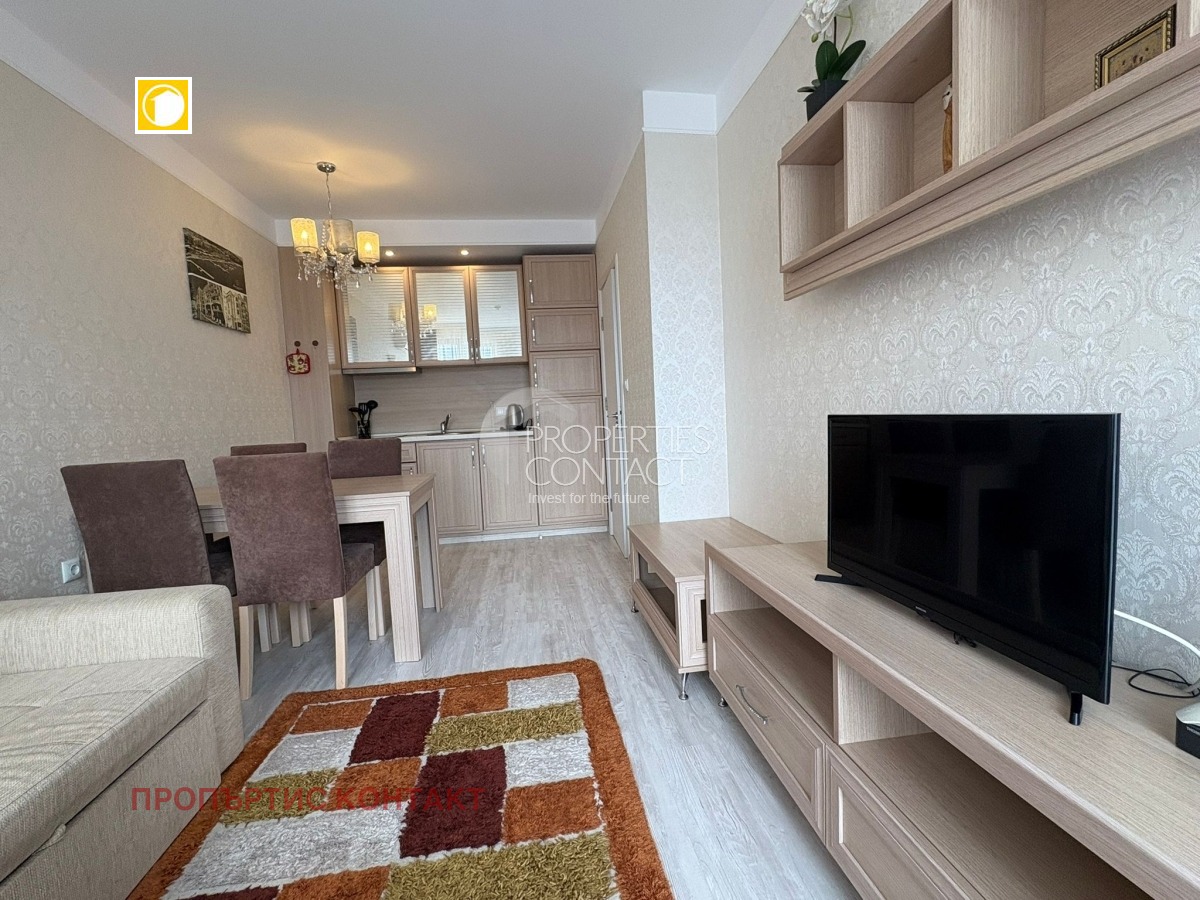 ������� 2-����� | Imot.bg � ����������� 4