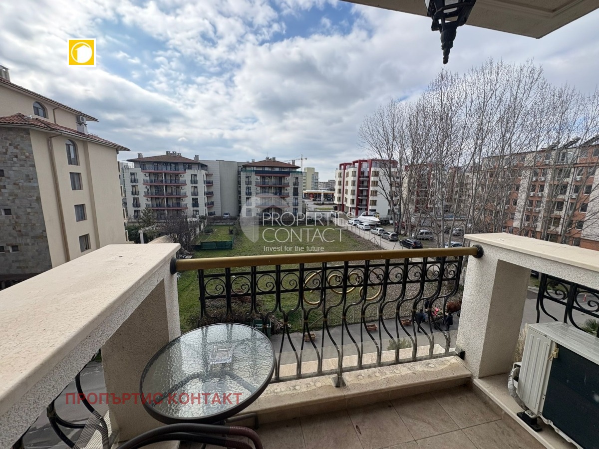 ������� 2-����� | Imot.bg � ����������� 17