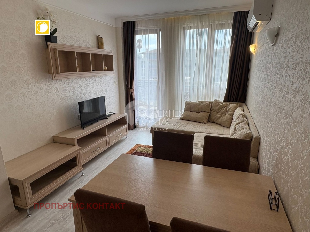 ������� 2-����� | Imot.bg � ����������� 8