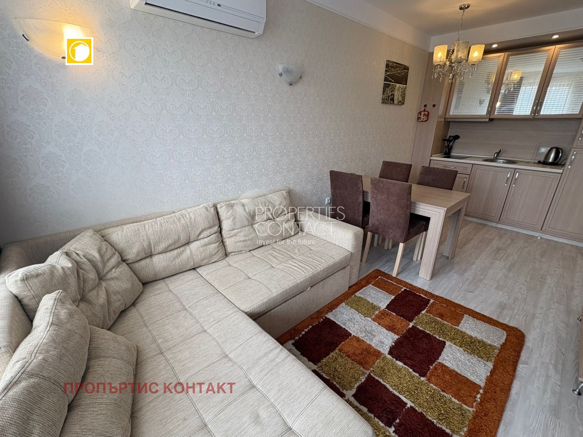 ������� 2-����� | Imot.bg � ����������� 6