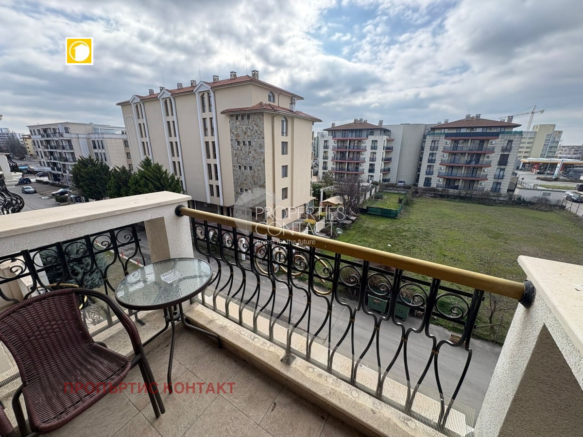 ������� 2-����� | Imot.bg � ����������� 3