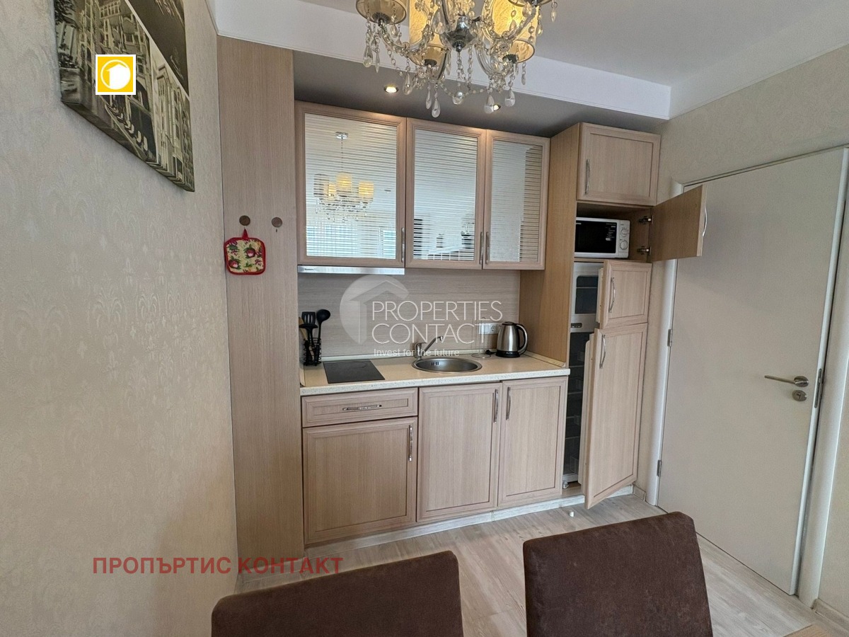 ������� 2-����� | Imot.bg � ����������� 9