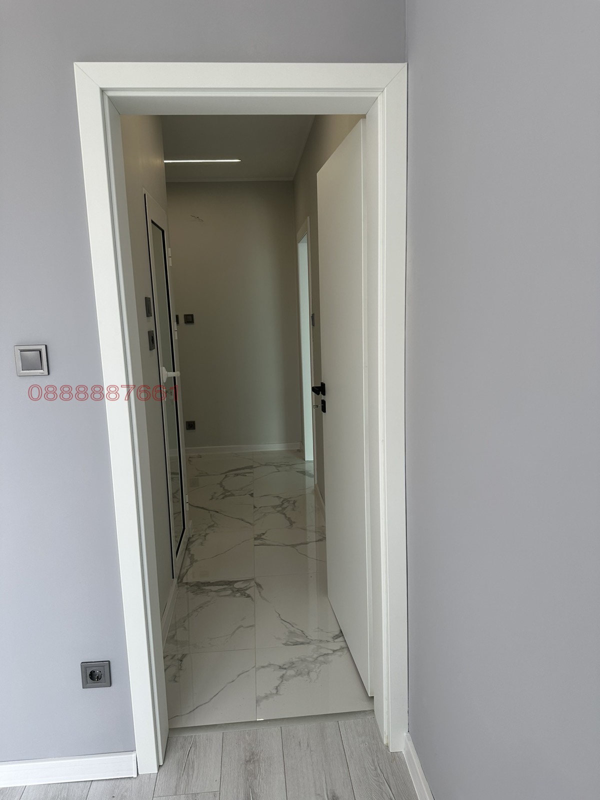 ������� 2-����� | Imot.bg � ����������� 6