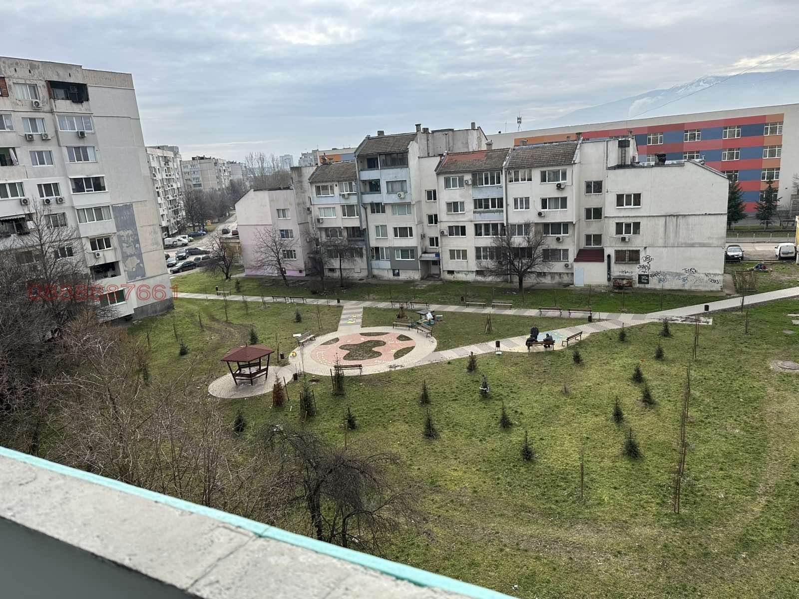 ������� 2-����� | Imot.bg � ����������� 11