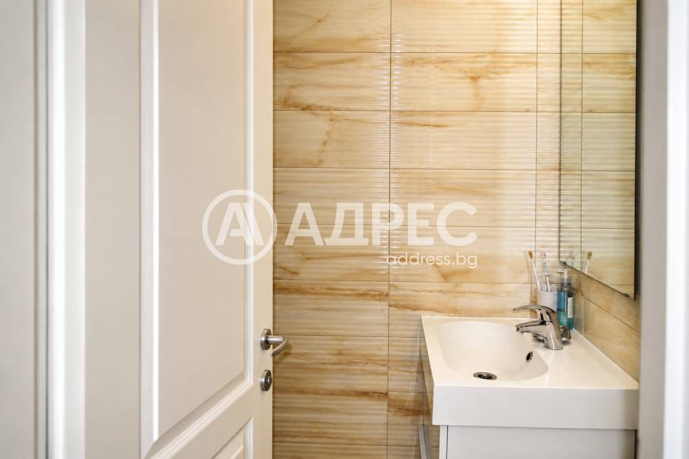 ������� 2-����� | Imot.bg � ����������� 10