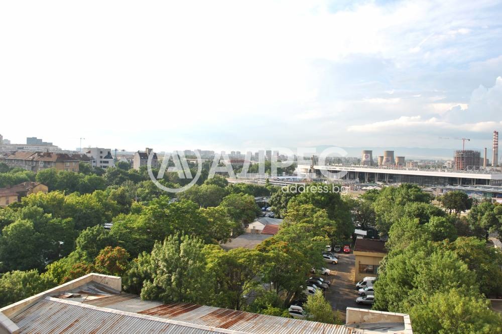 ������� 2-����� | Imot.bg � ����������� 14