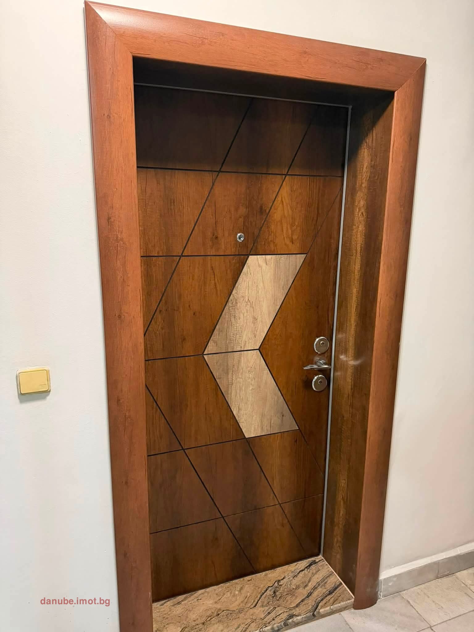 ������� 2-����� | Imot.bg � ����������� 5