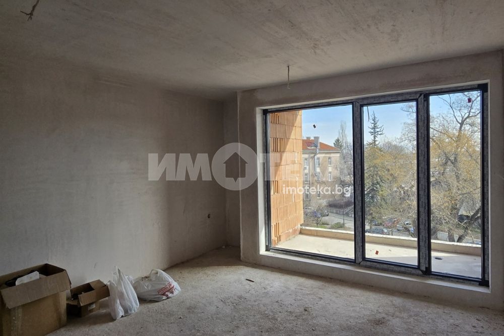 ������� 3-����� | Imot.bg � ����������� 2