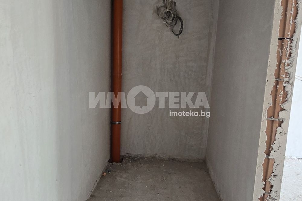 ������� 3-����� | Imot.bg � ����������� 6