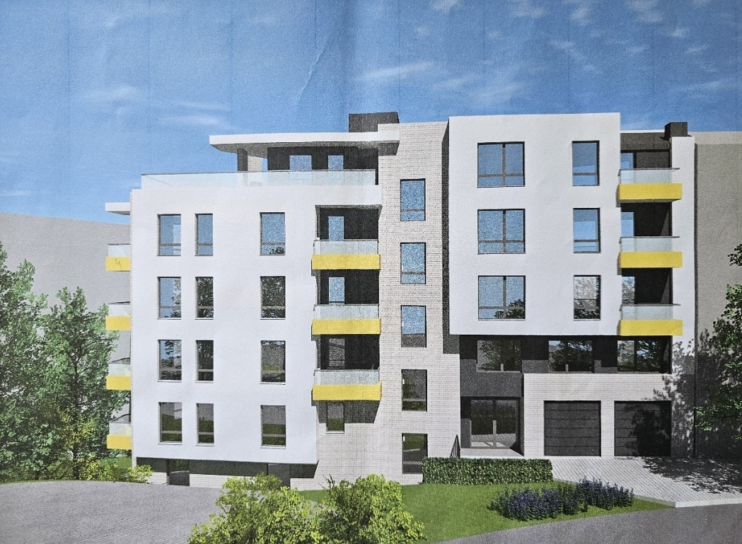 Продава 3-СТАЕН | Imot.bg — изображение 5