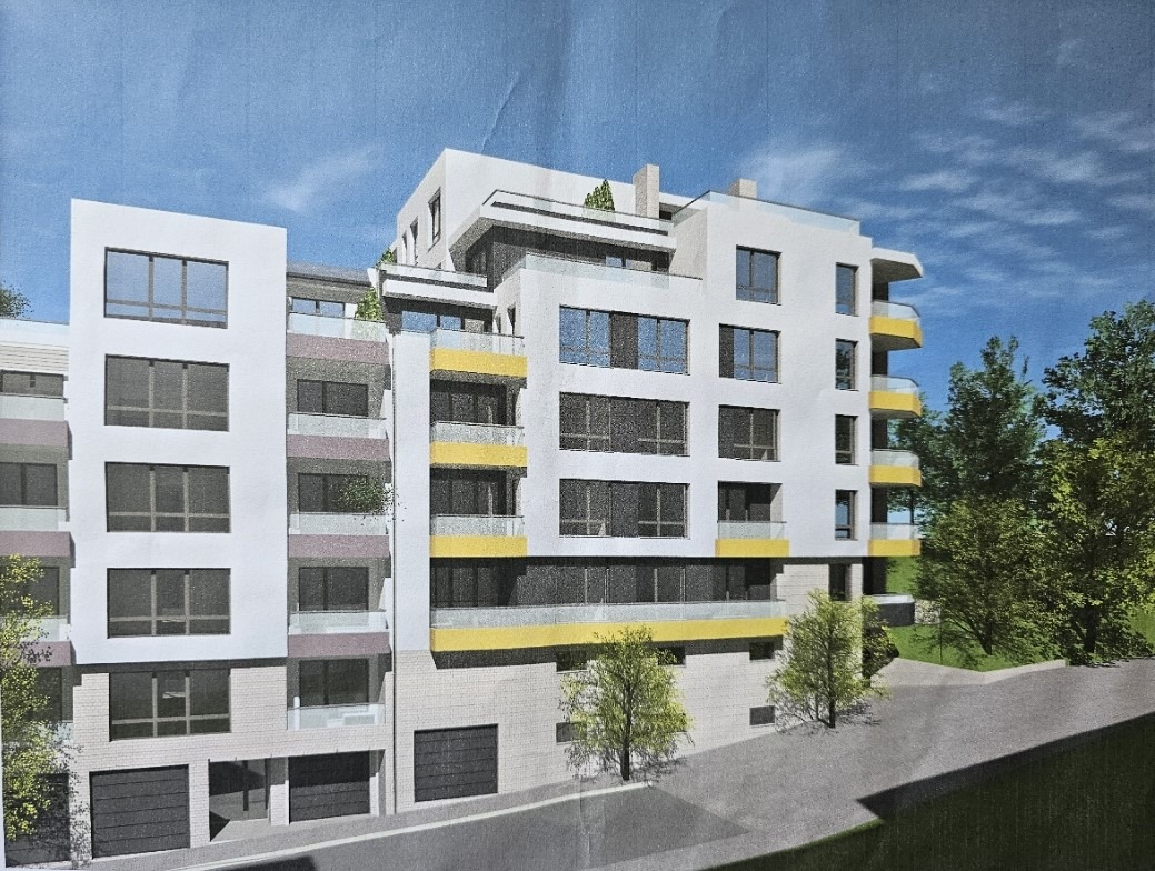 Продава 3-СТАЕН | Imot.bg — изображение 3