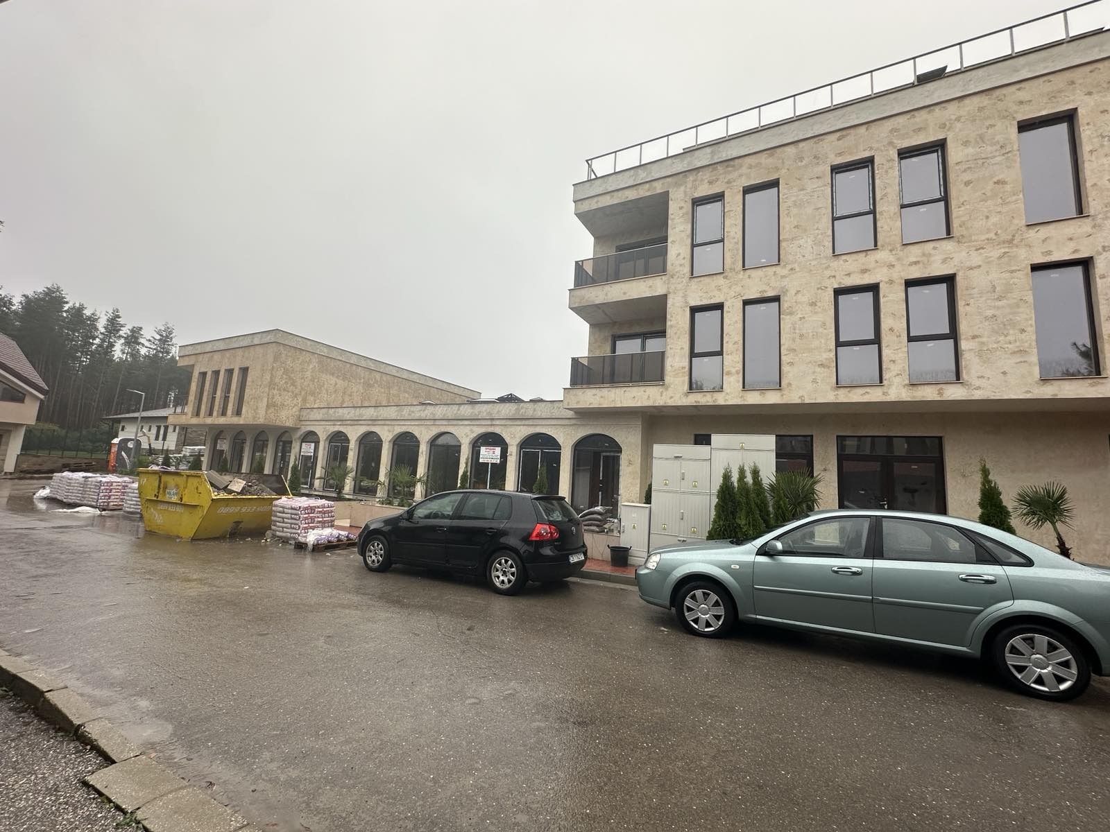 Продава 3-СТАЕН | Imot.bg — изображение 6