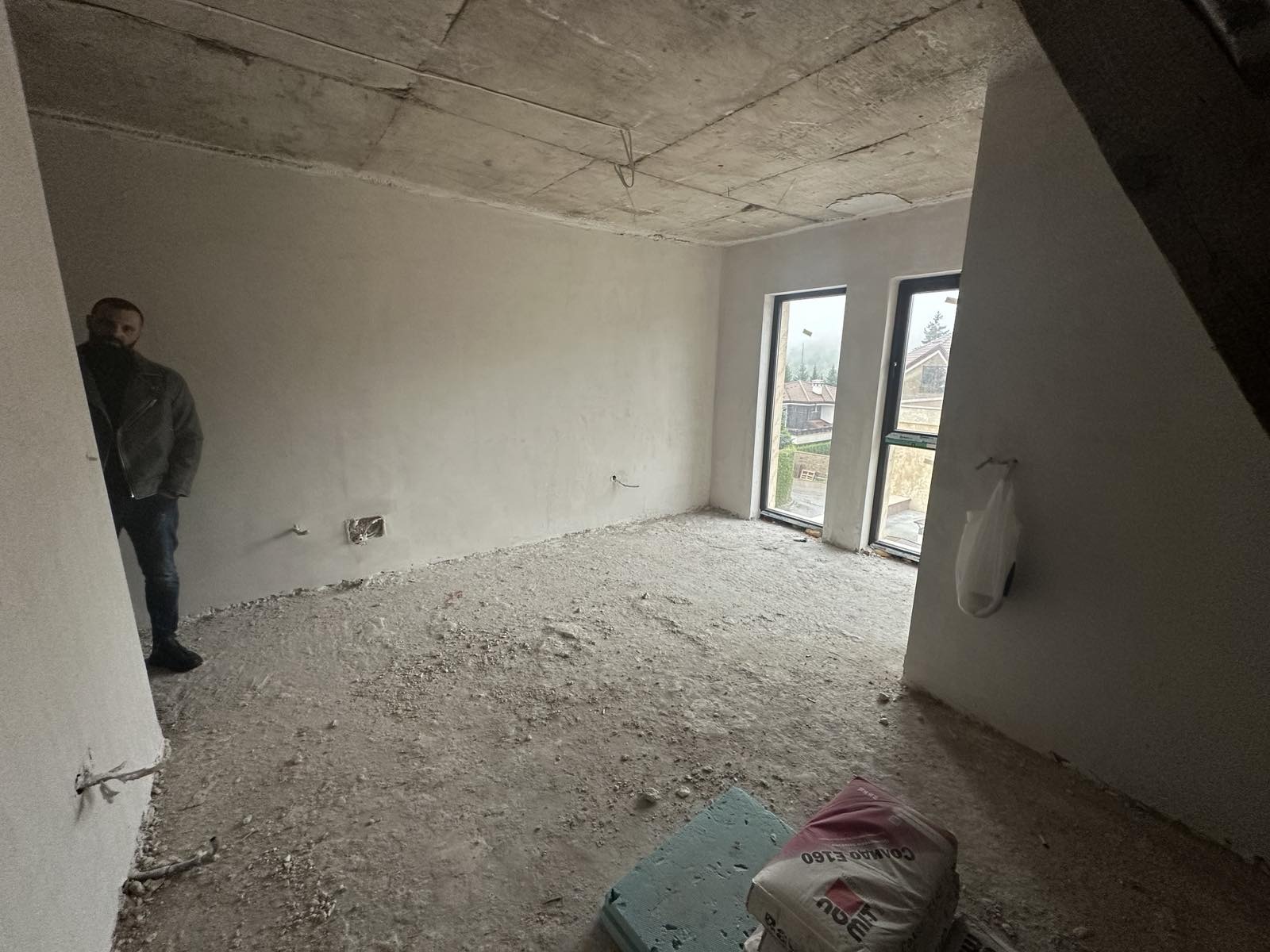 Продава 3-СТАЕН | Imot.bg — изображение 7