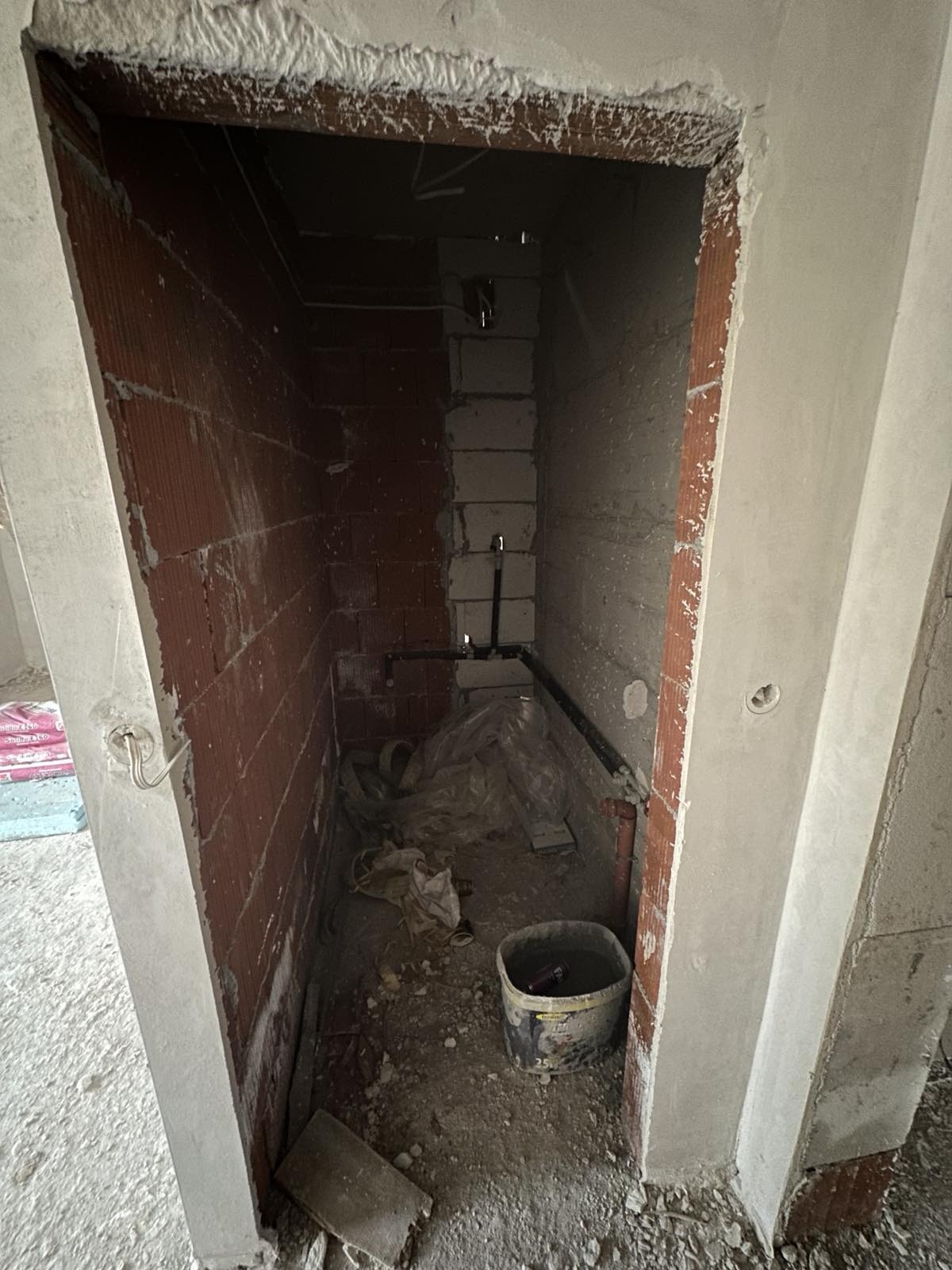 Продава 3-СТАЕН | Imot.bg — изображение 10