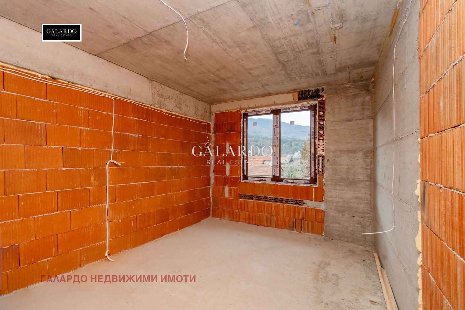 ������� 3-����� | Imot.bg � ����������� 9