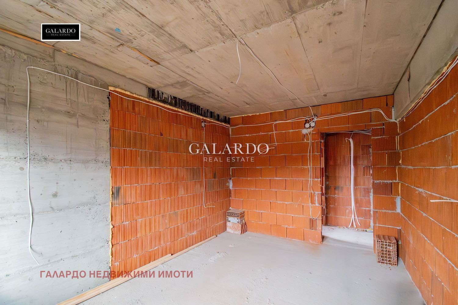 ������� 3-����� | Imot.bg � ����������� 10