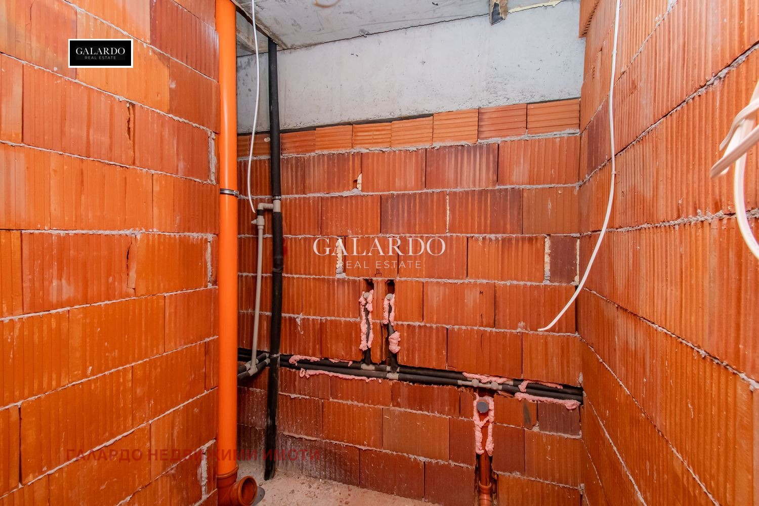 ������� 3-����� | Imot.bg � ����������� 11