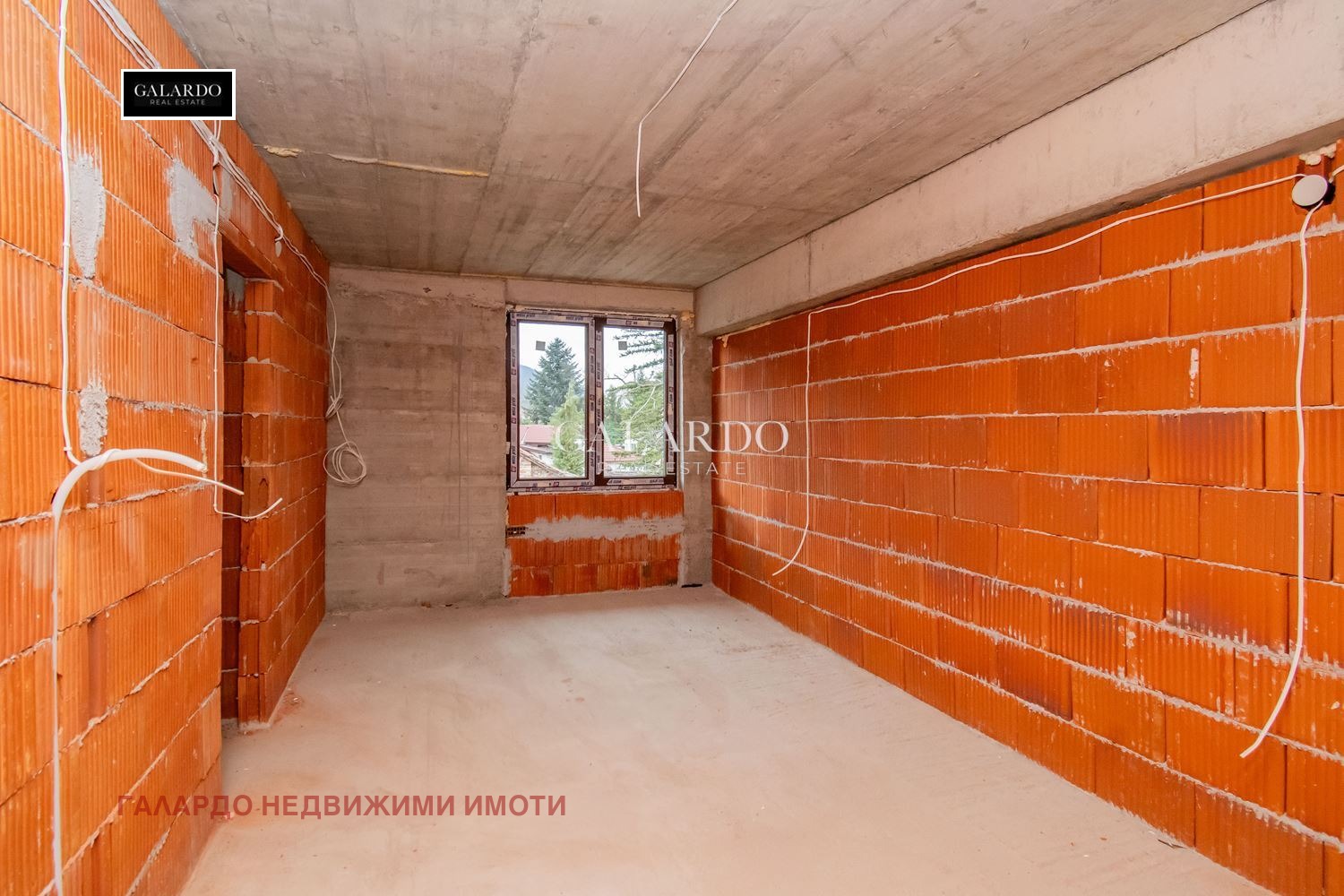 ������� 3-����� | Imot.bg � ����������� 7