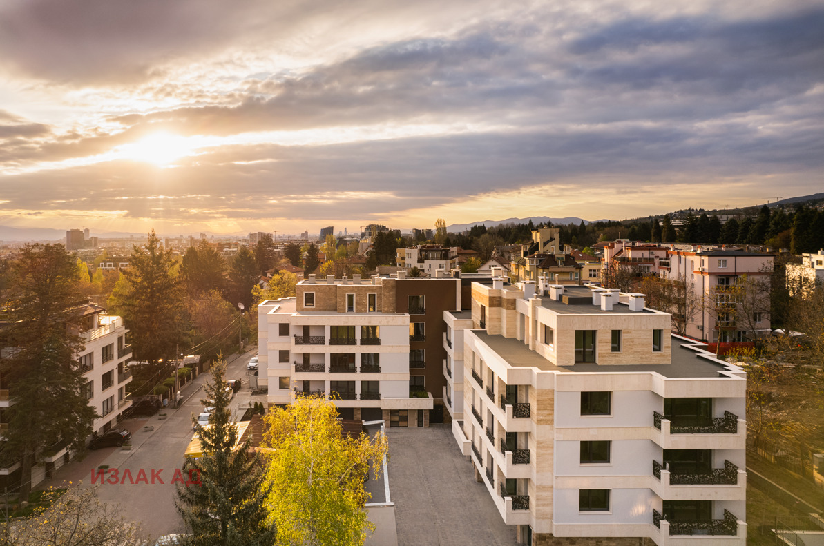 ������� 3-����� | Imot.bg � ����������� 5