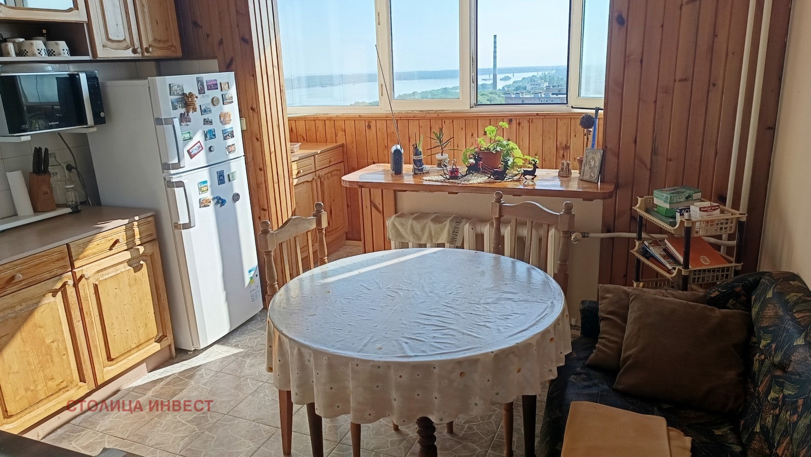 ������� 3-����� | Imot.bg � ����������� 4