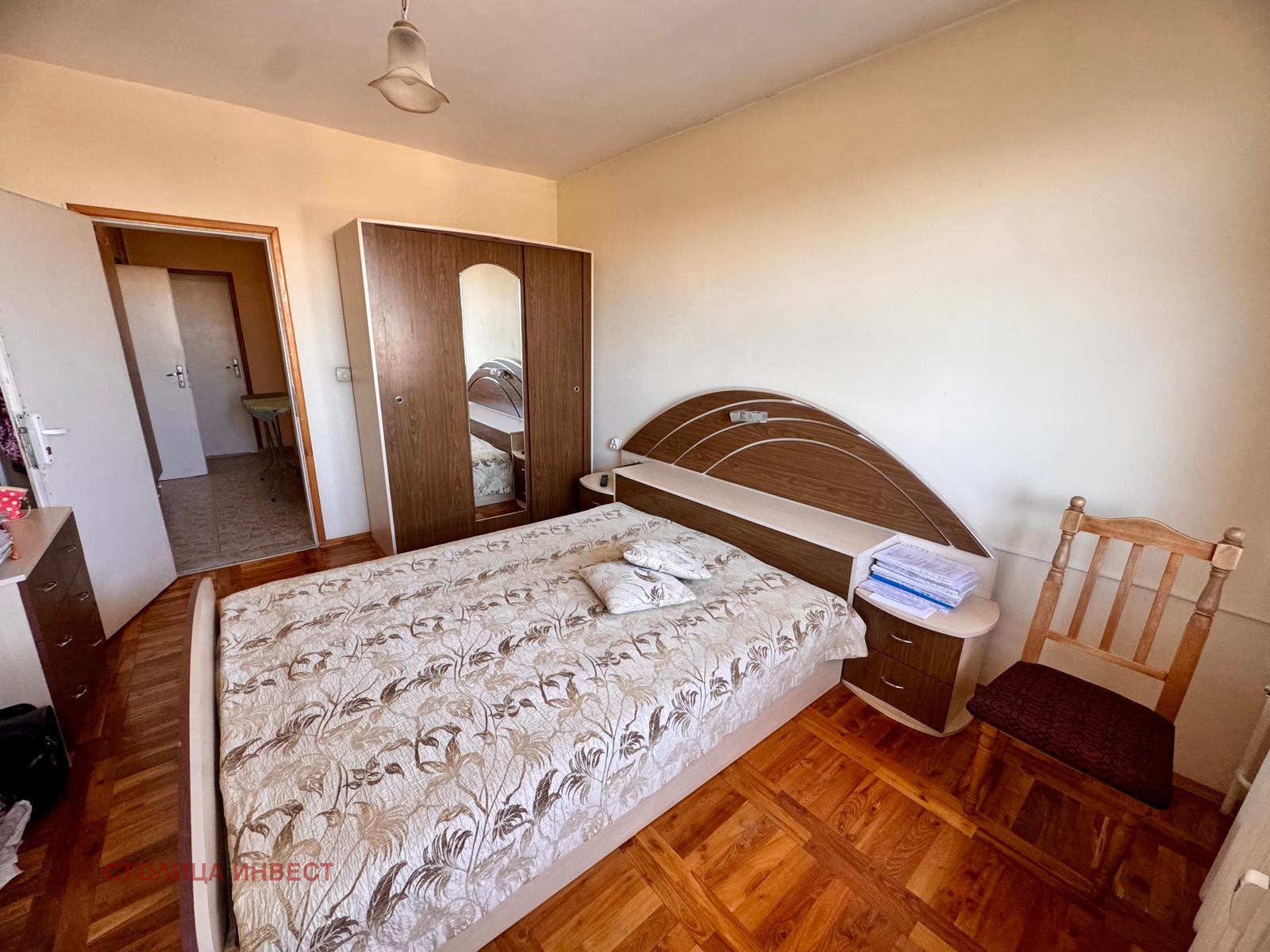 ������� 3-����� | Imot.bg � ����������� 9
