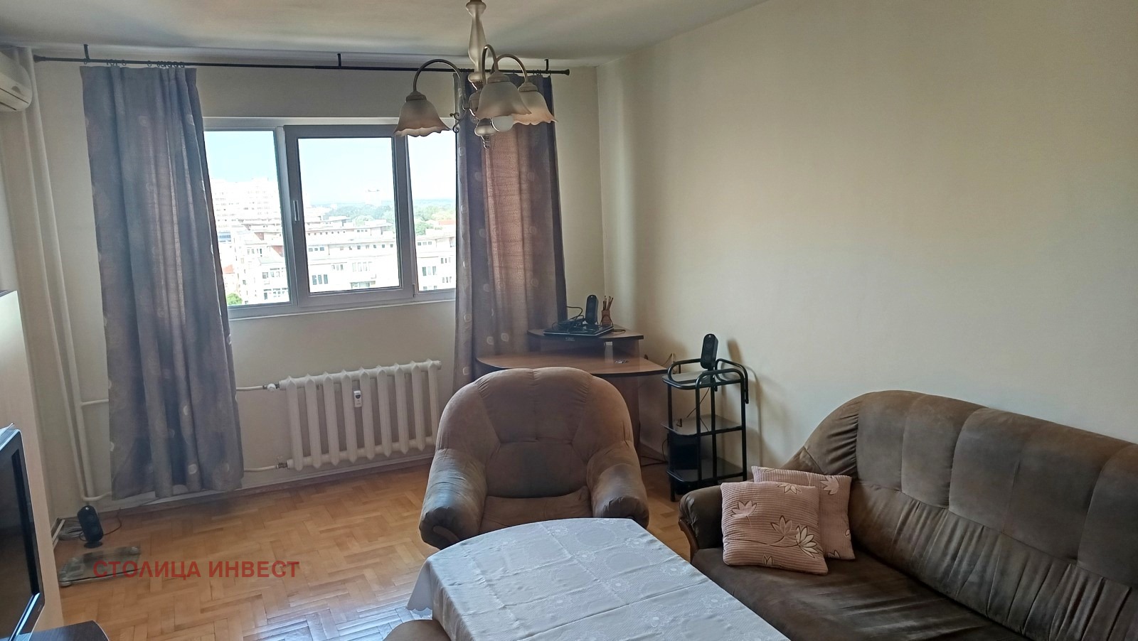 ������� 3-����� | Imot.bg � ����������� 2