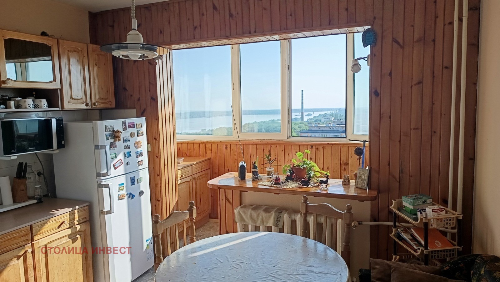 ������� 3-����� | Imot.bg � ����������� 3