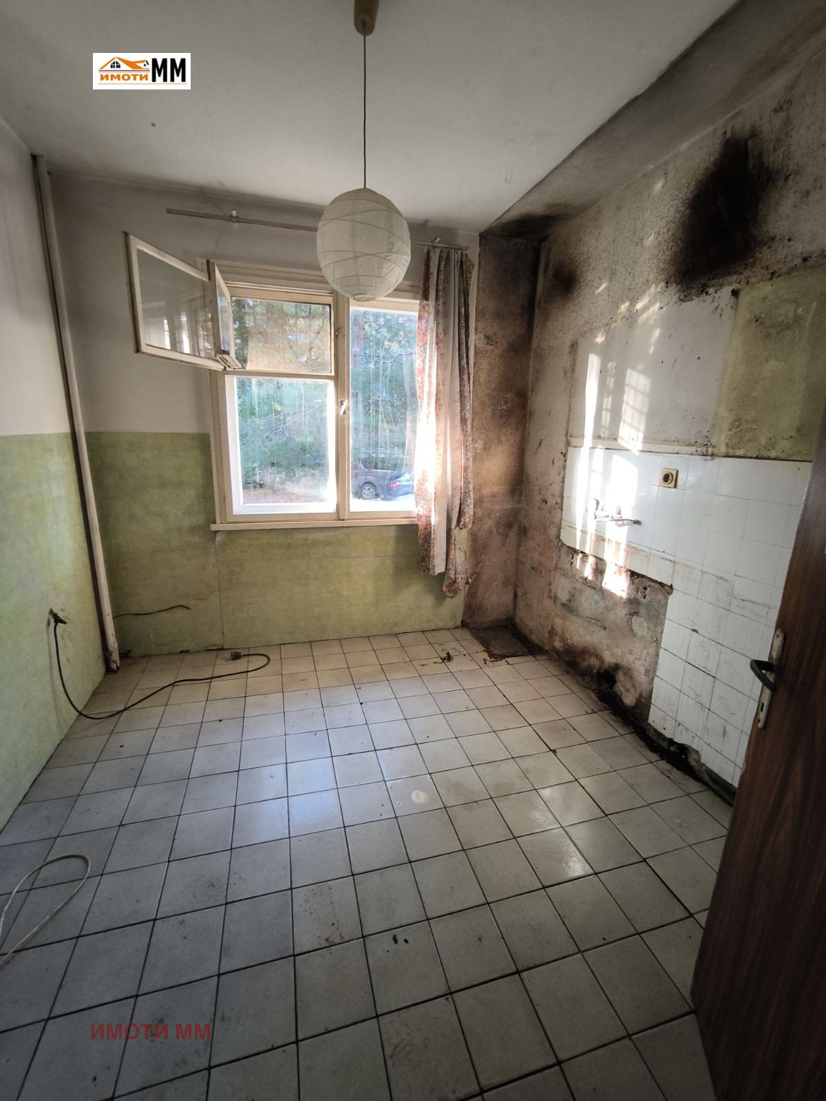 ������� 4-����� | Imot.bg � ����������� 7