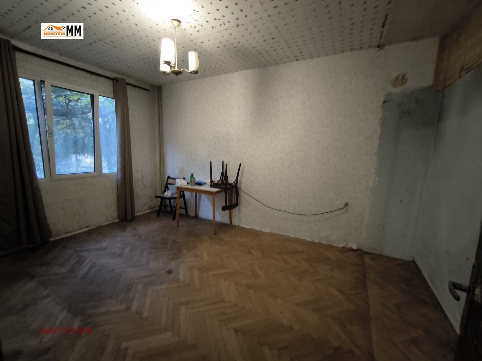 ������� 4-����� | Imot.bg � ����������� 3