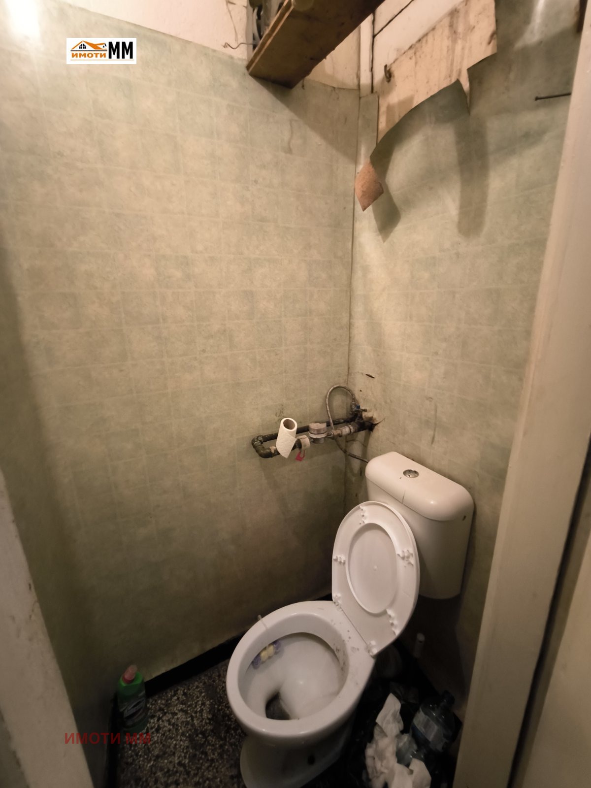 ������� 4-����� | Imot.bg � ����������� 2
