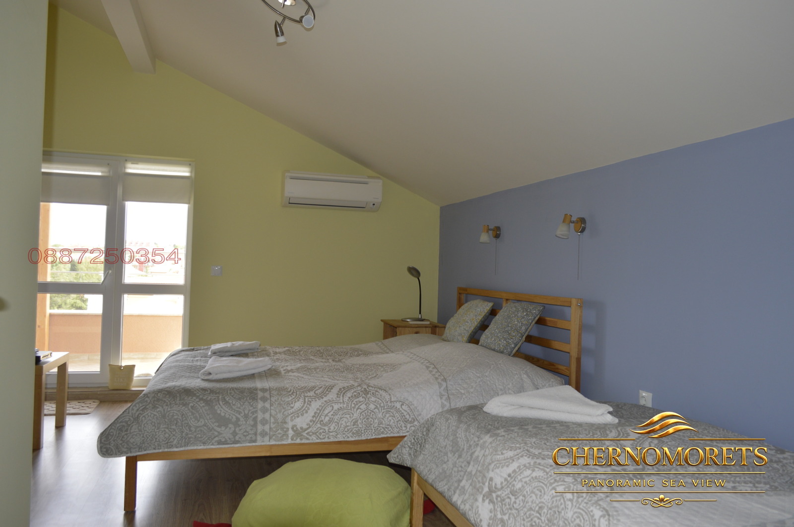 ������� 3-����� | Imot.bg � ����������� 13