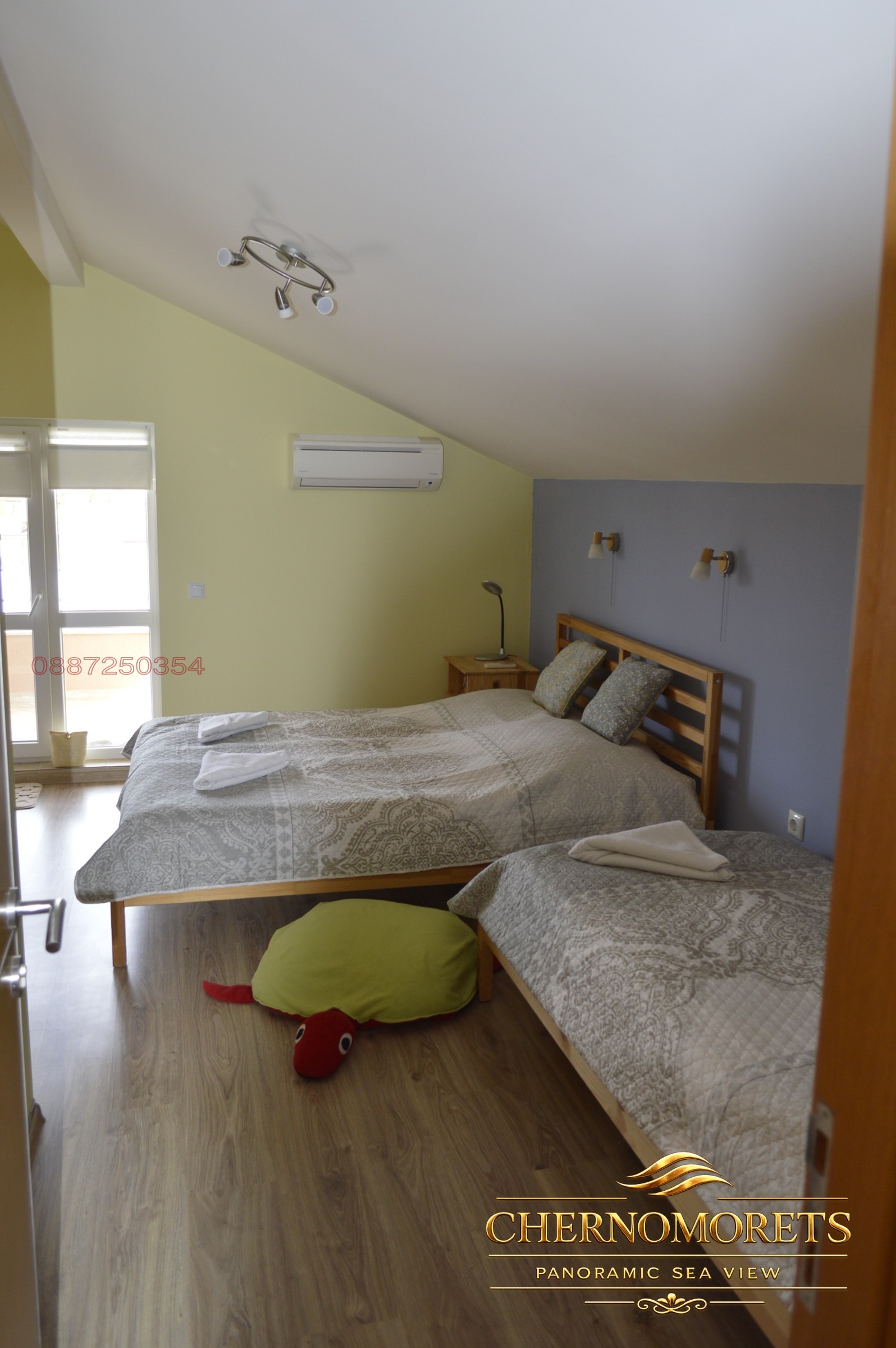 ������� 3-����� | Imot.bg � ����������� 12