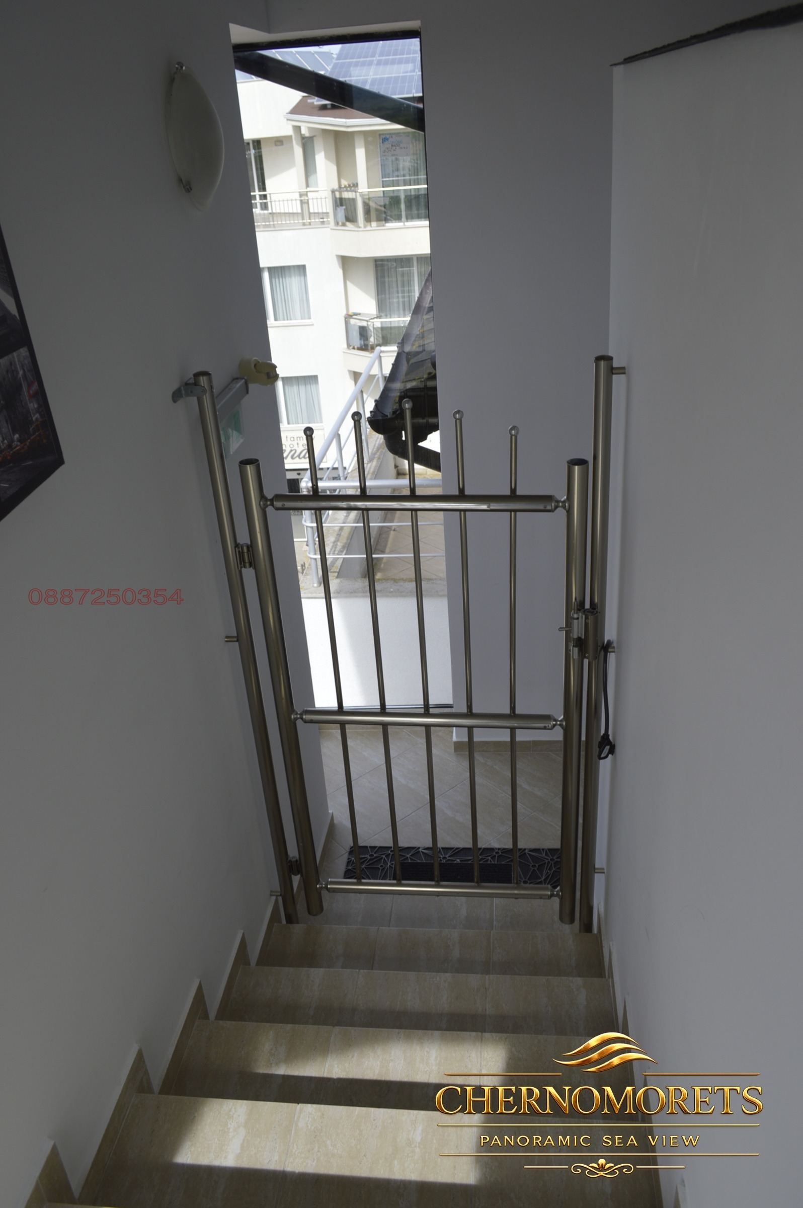 ������� 3-����� | Imot.bg � ����������� 17