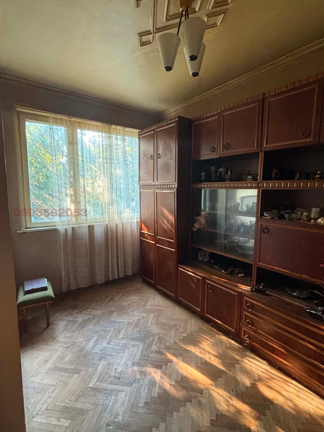 ������� 3-����� | Imot.bg � ����������� 4