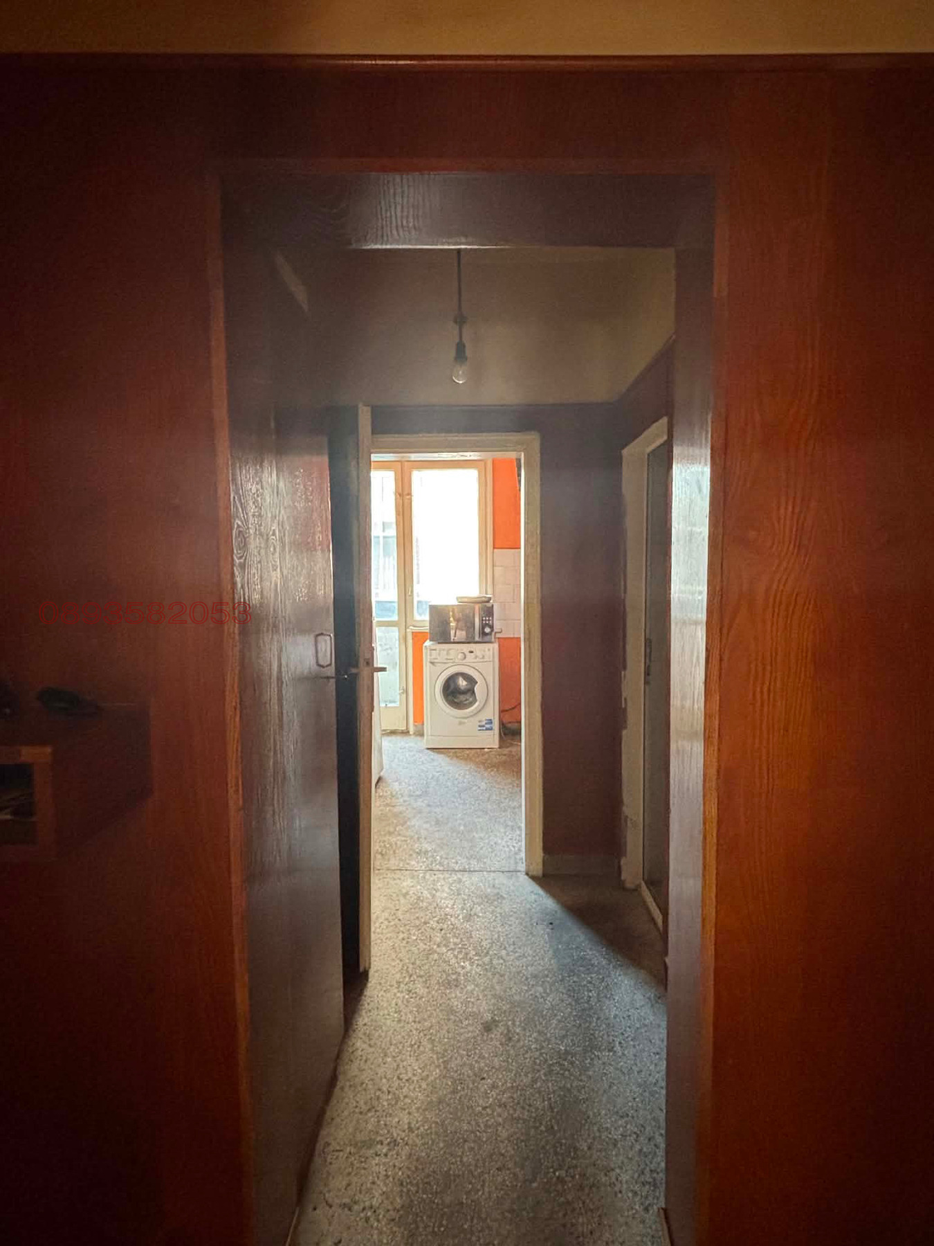 ������� 3-����� | Imot.bg � ����������� 9