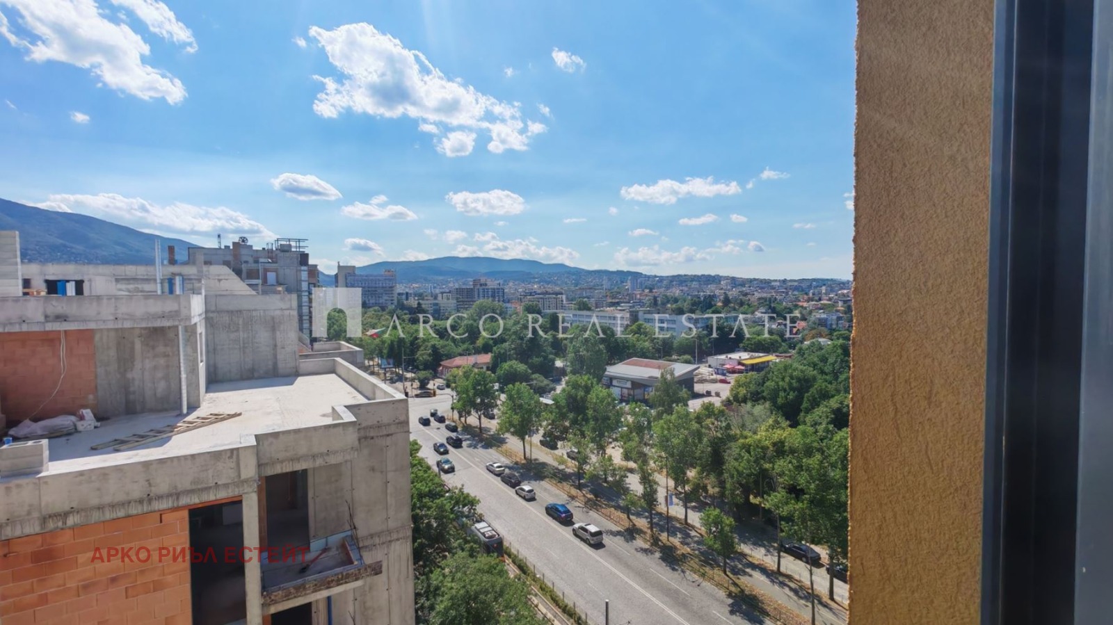 ������� 3-����� | Imot.bg � ����������� 8