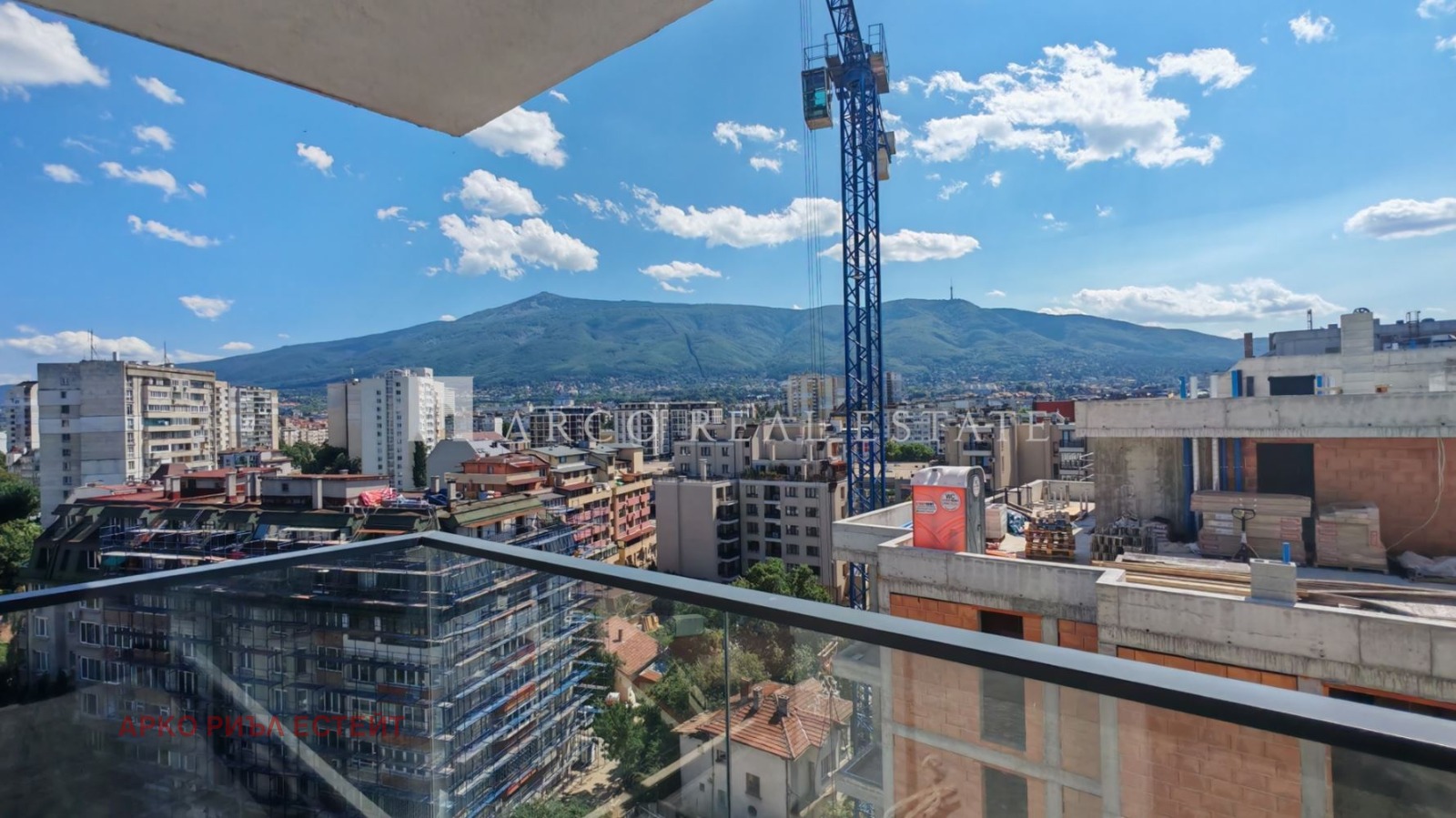 ������� 3-����� | Imot.bg � ����������� 9