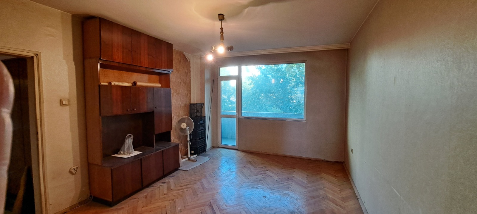 Продава 4-СТАЕН | Imot.bg — изображение 1