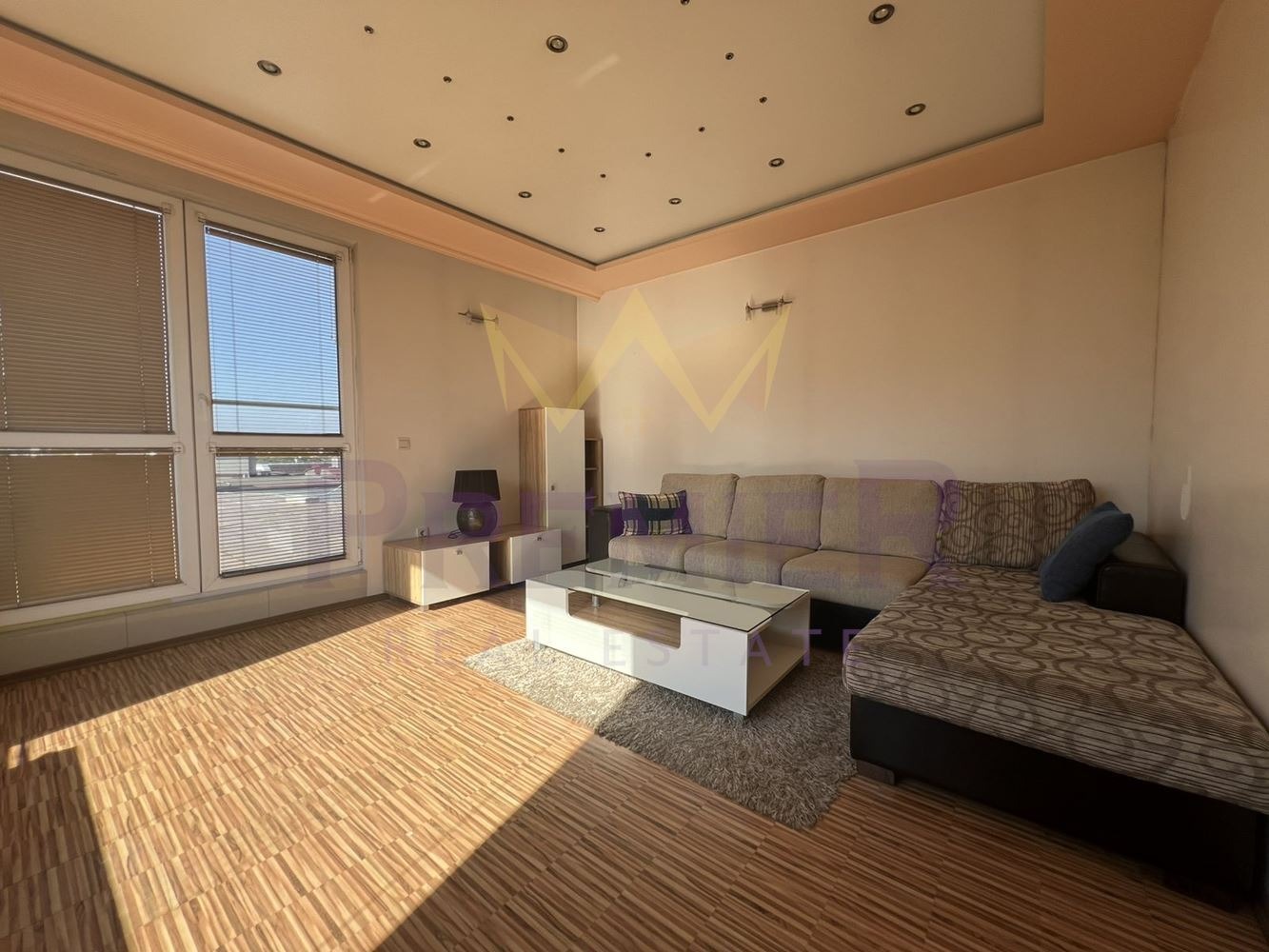 ������� 4-����� | Imot.bg � ����������� 5