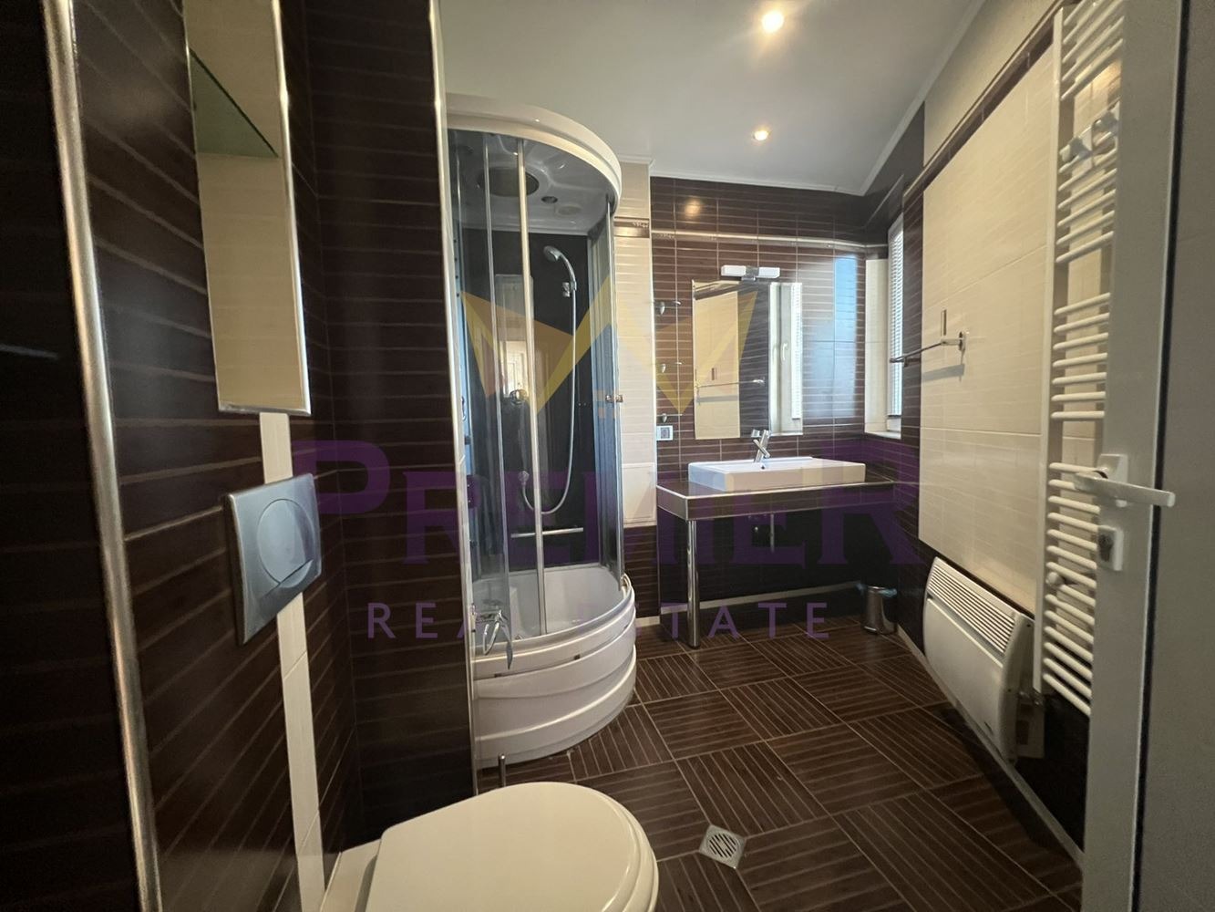 ������� 4-����� | Imot.bg � ����������� 9