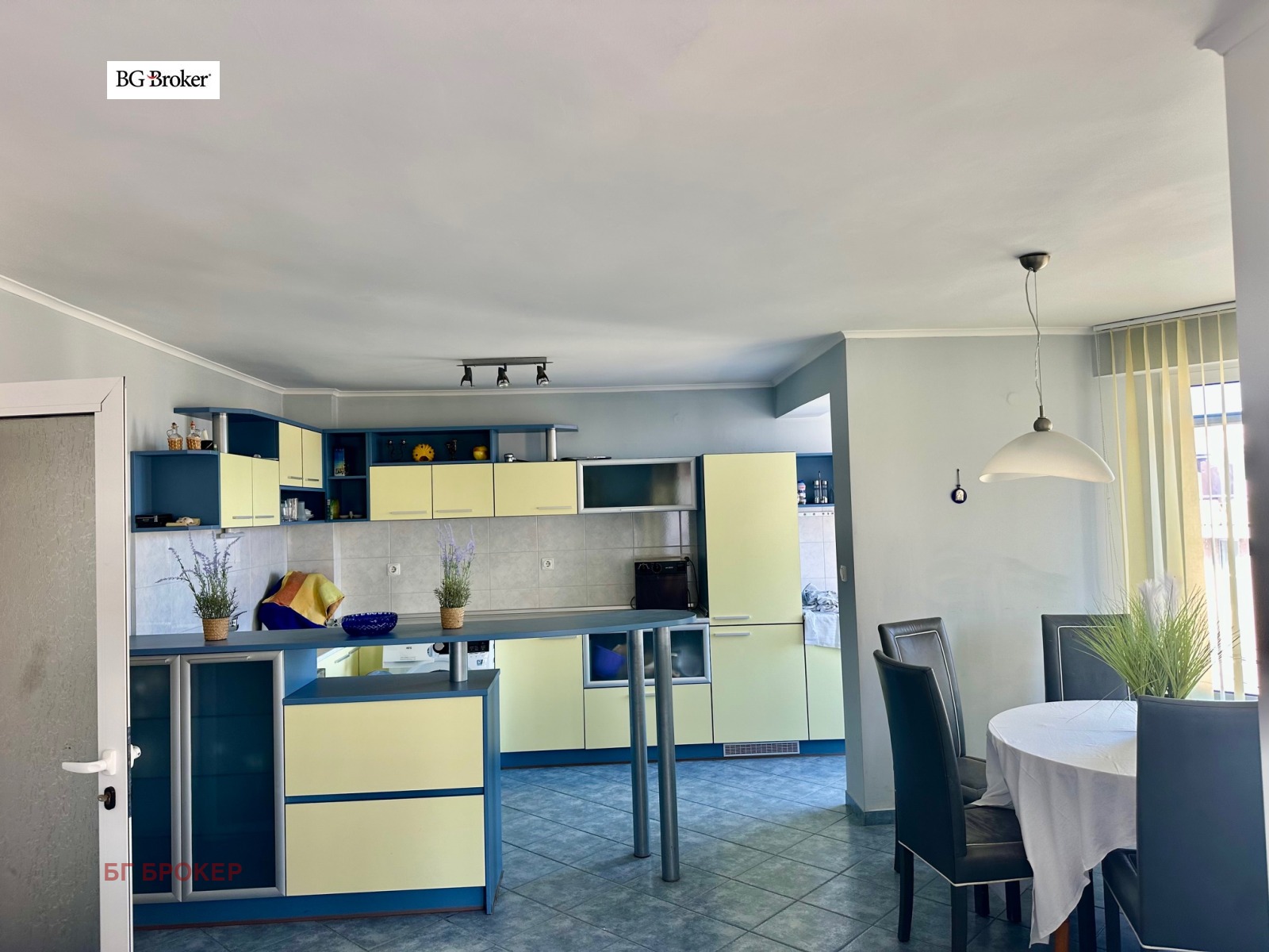 ������� 4-����� | Imot.bg � ����������� 5