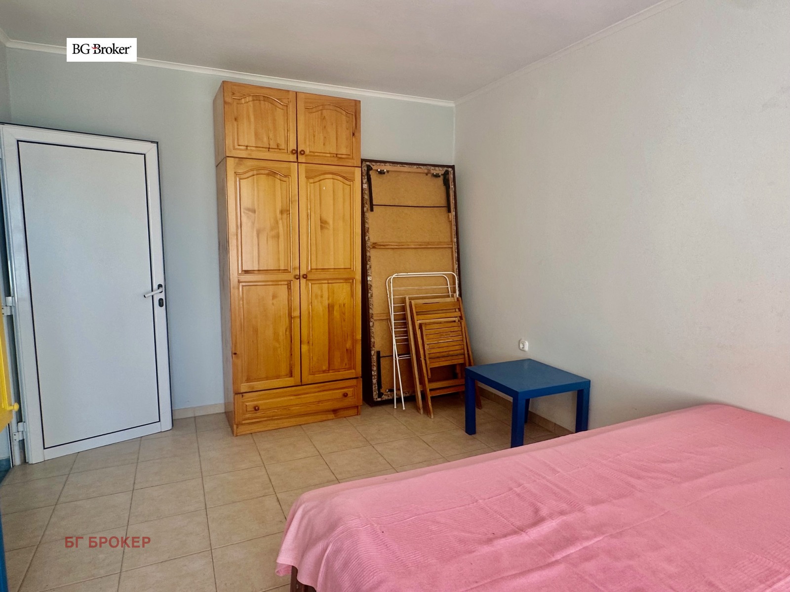 ������� 4-����� | Imot.bg � ����������� 8