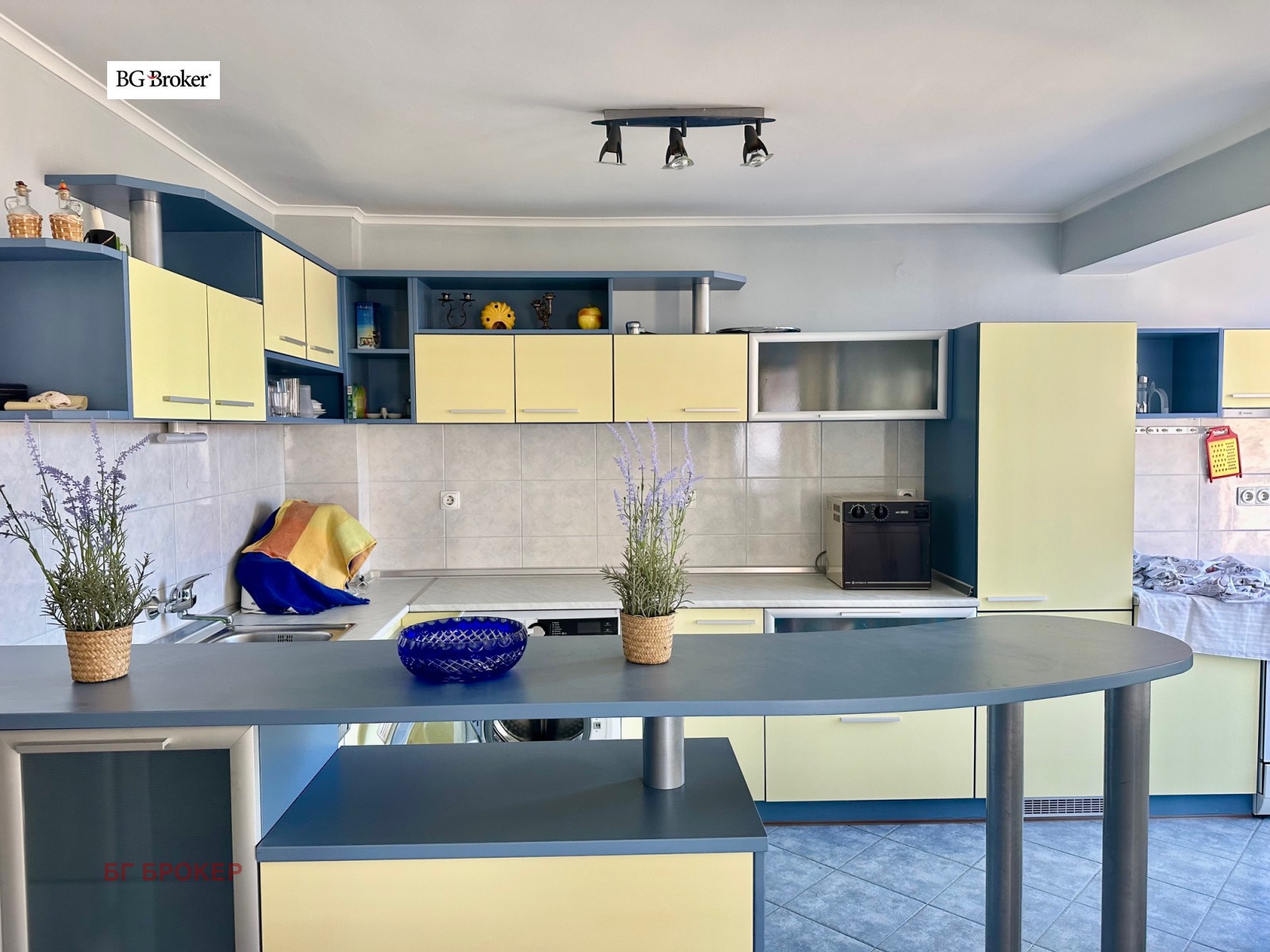 ������� 4-����� | Imot.bg � ����������� 2
