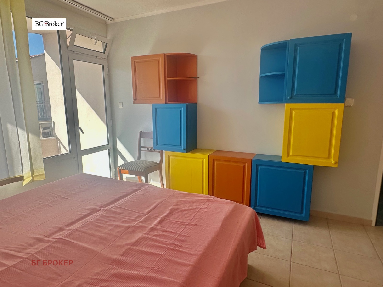 ������� 4-����� | Imot.bg � ����������� 7