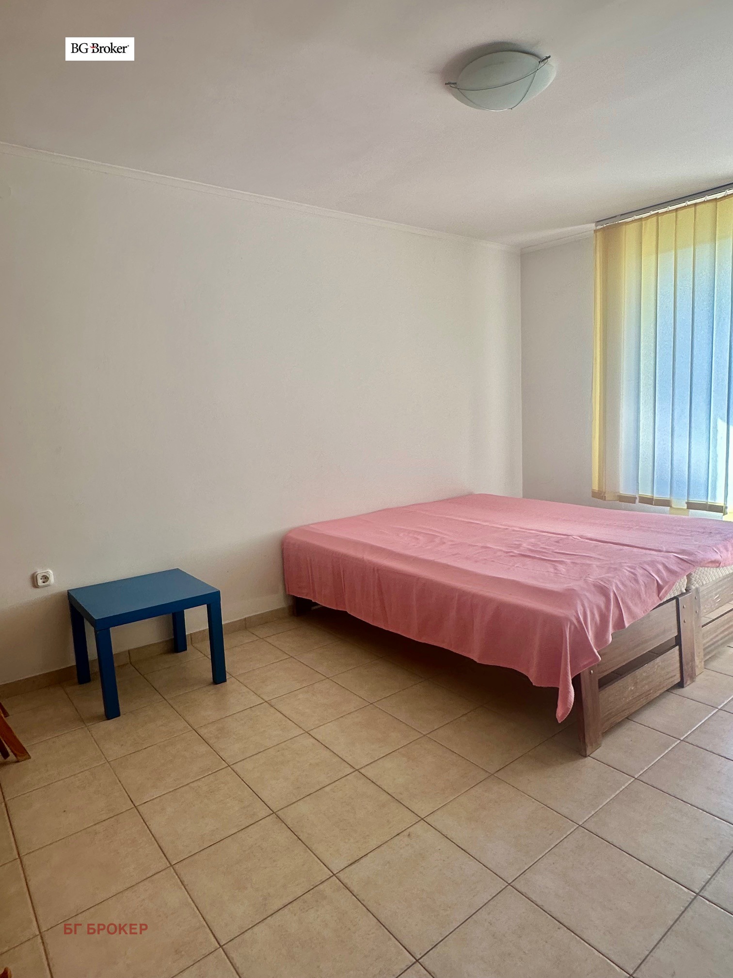 ������� 4-����� | Imot.bg � ����������� 11