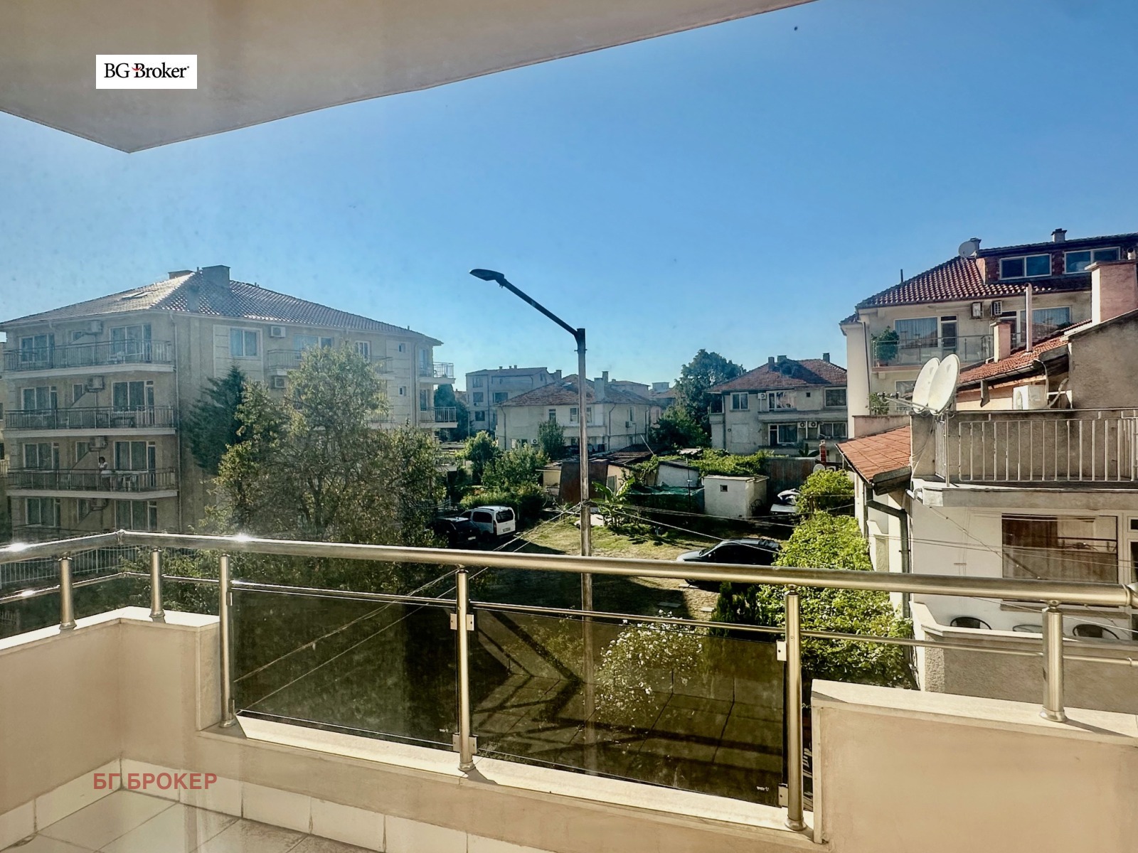 ������� 4-����� | Imot.bg � ����������� 15