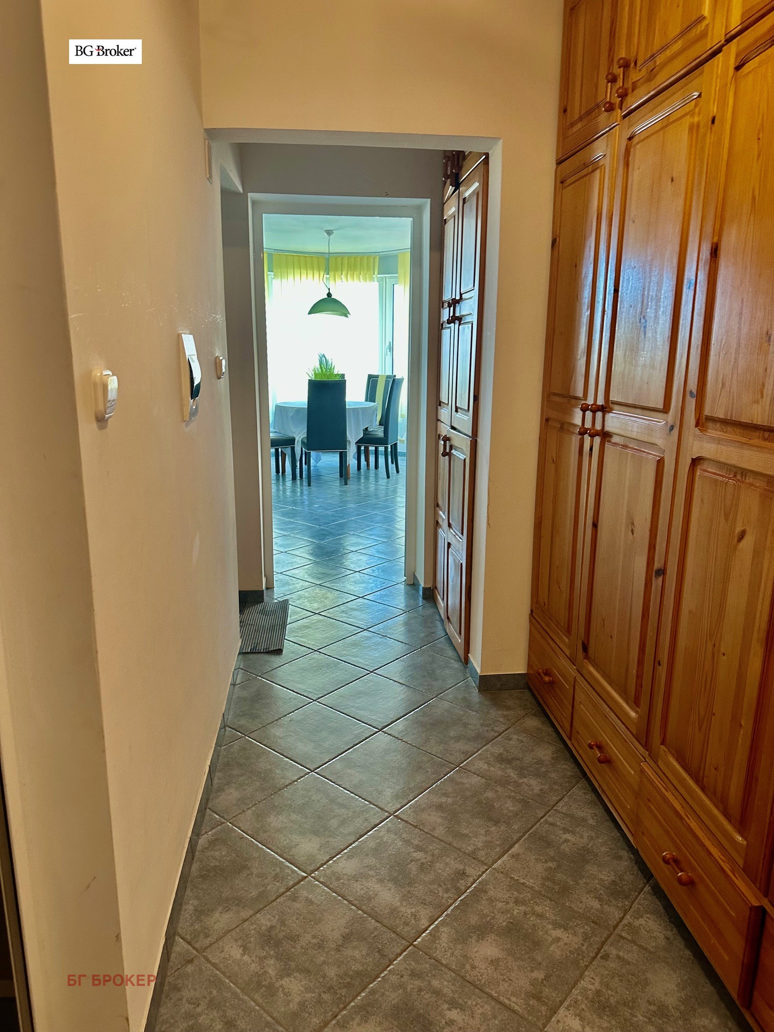 ������� 4-����� | Imot.bg � ����������� 6