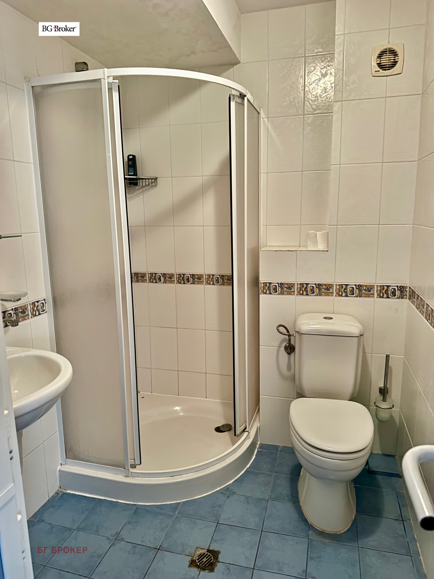 ������� 4-����� | Imot.bg � ����������� 13