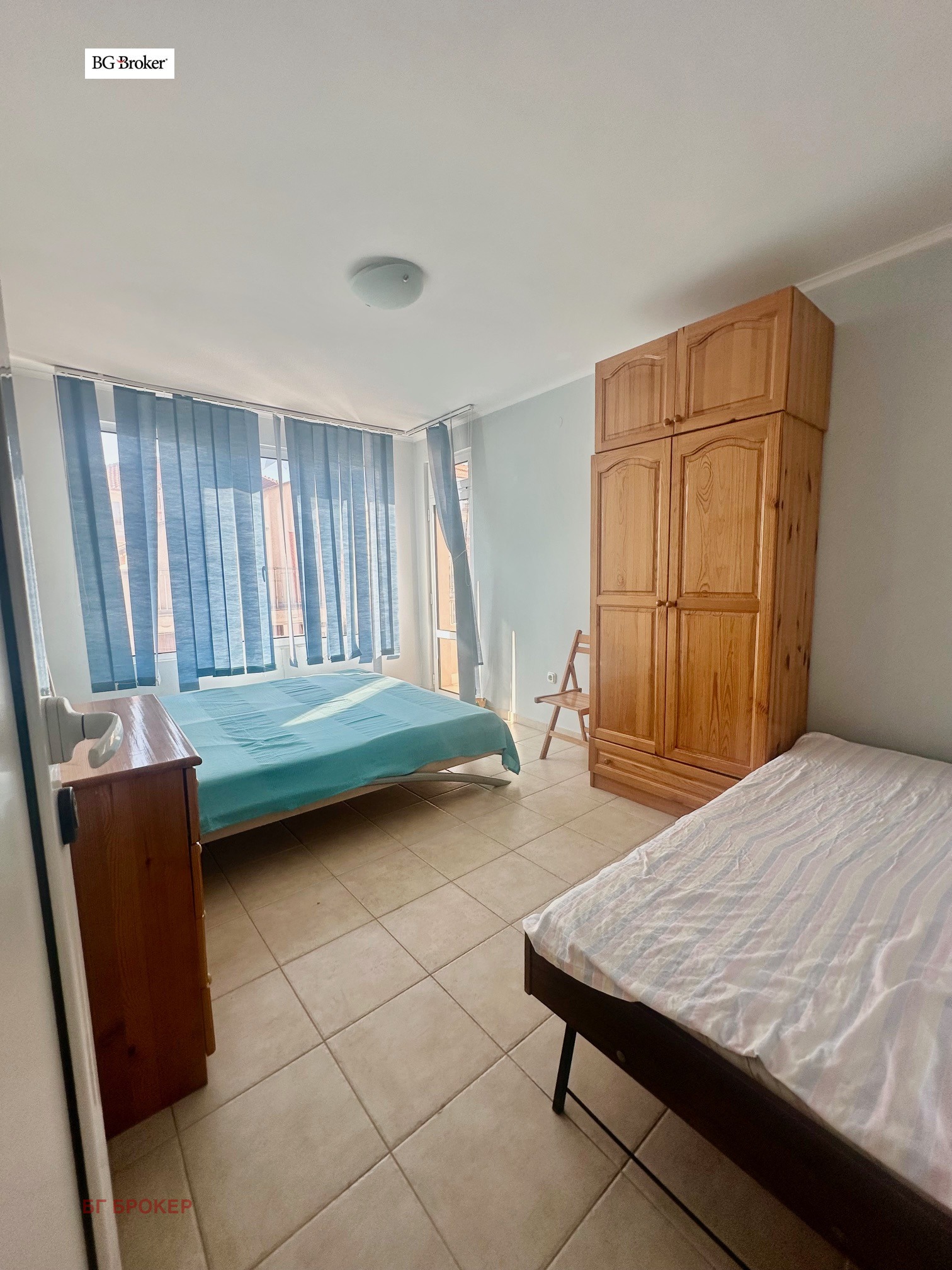 ������� 4-����� | Imot.bg � ����������� 10